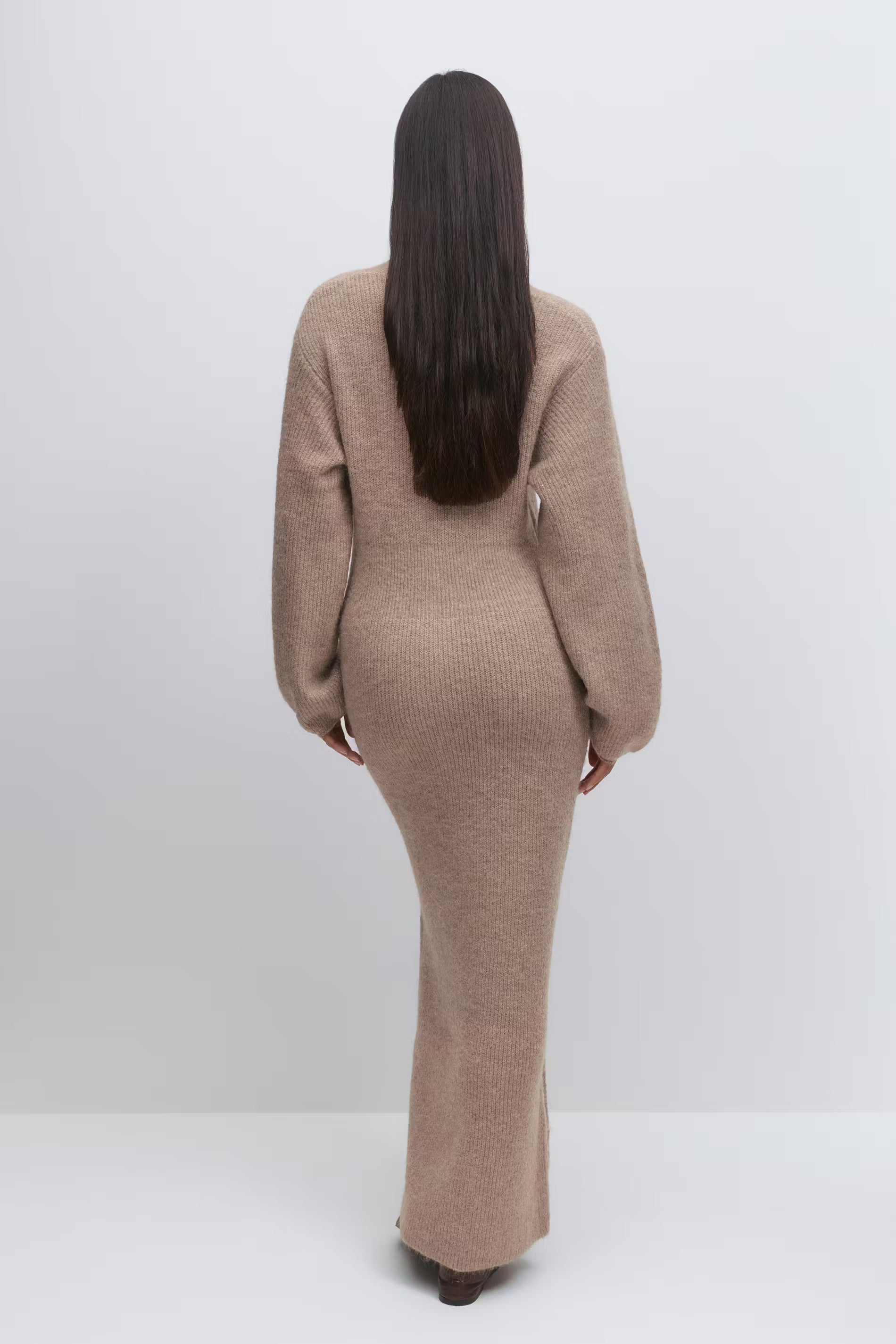 Keeley | Knitted Cardigan