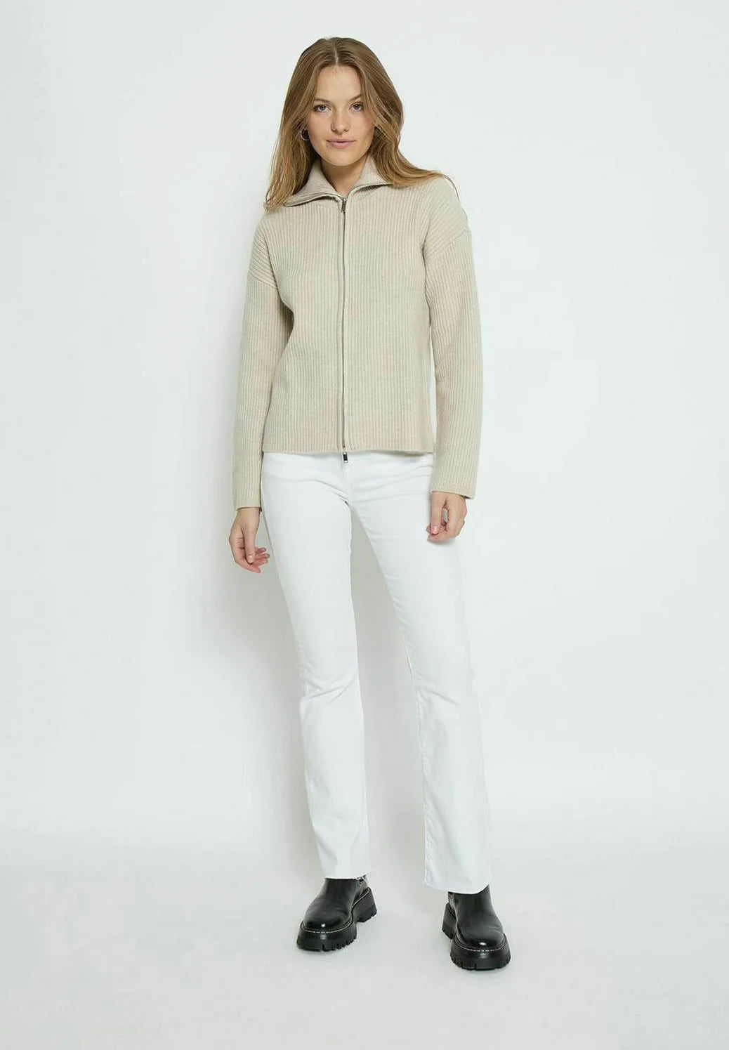 Sloane | Cardigan
