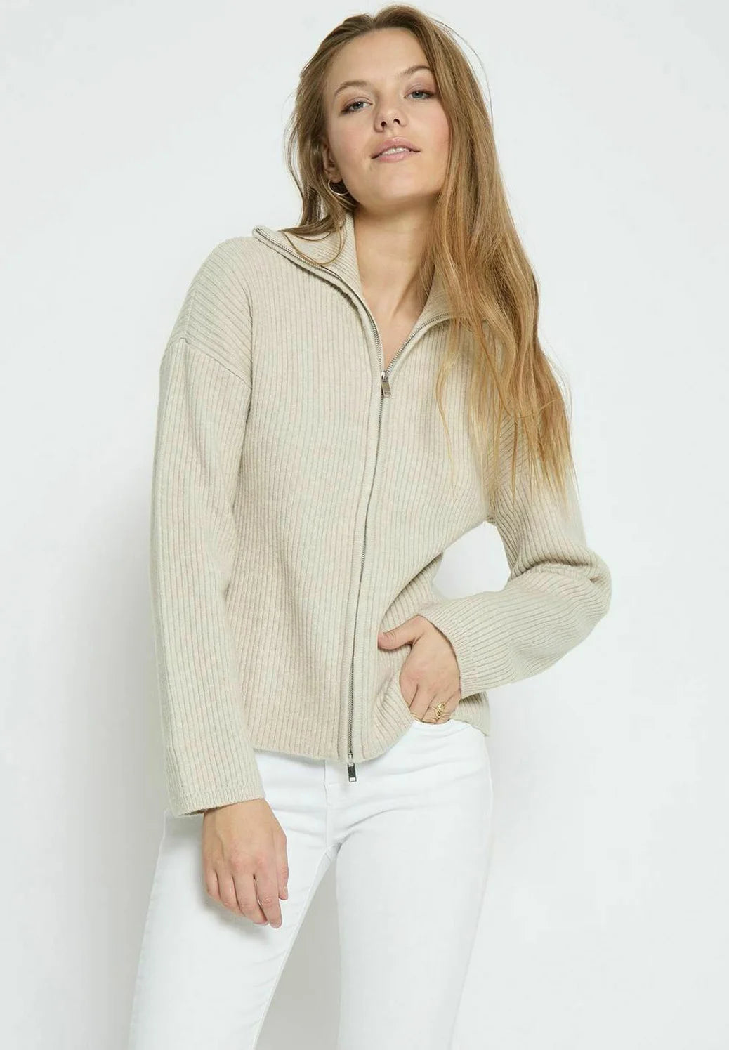 Sloane | Cardigan