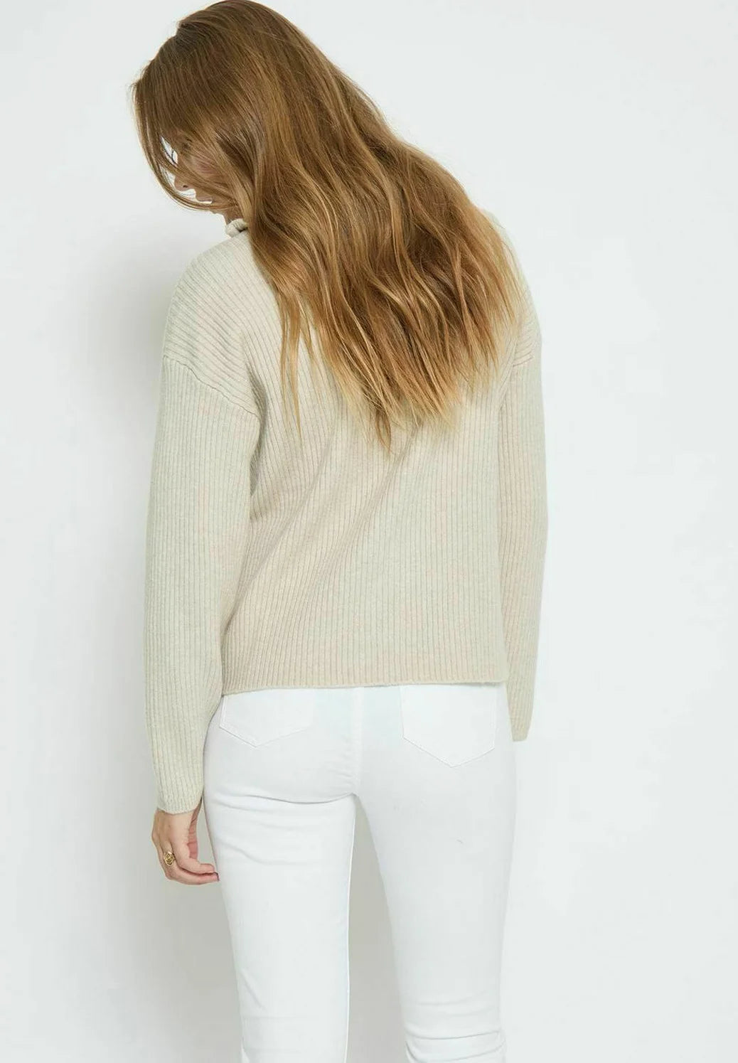 Sloane | Cardigan